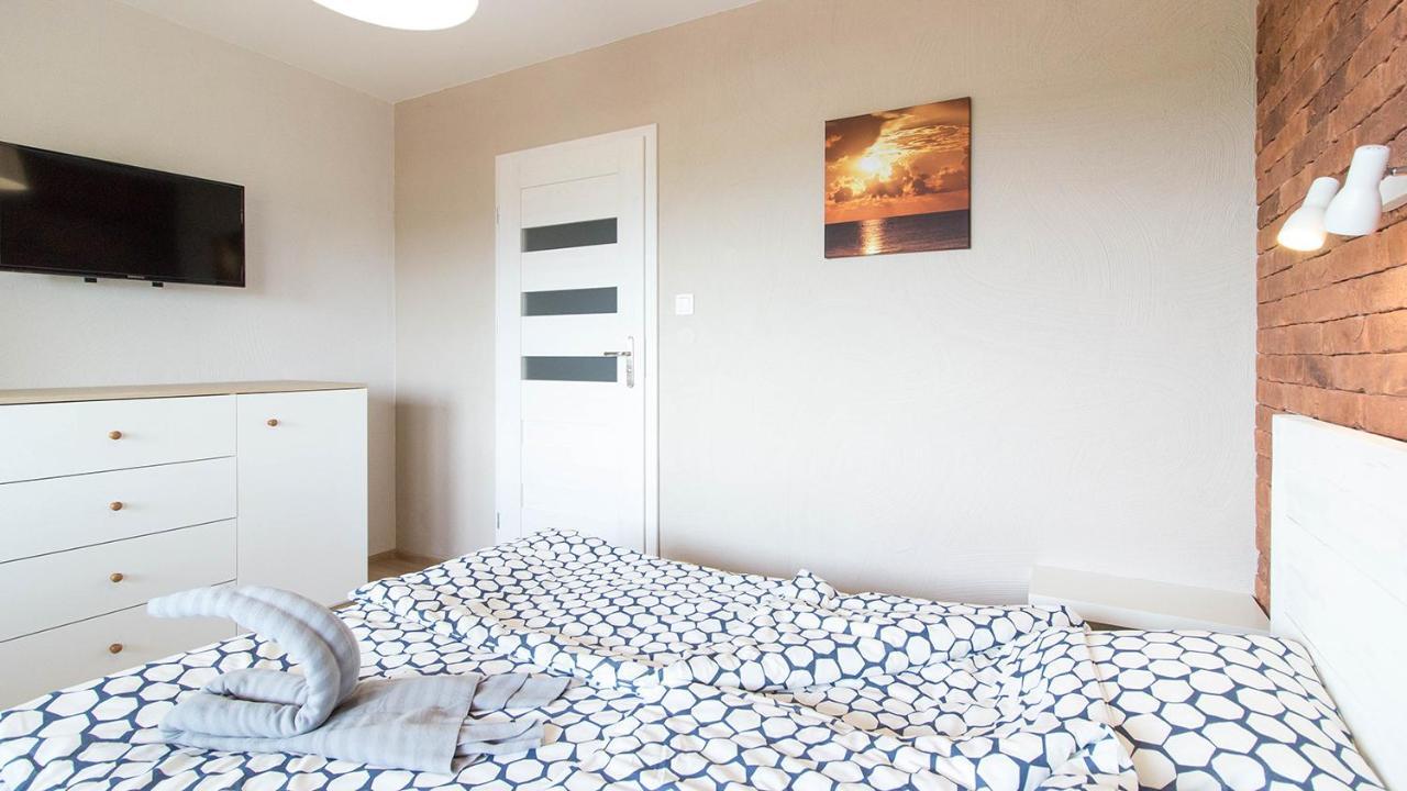 ボボリン Zlociste Zacisze Bed & Breakfast エクステリア 写真